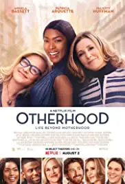 Otherhood (2019) คุณแม่ ลูกไม่ติด