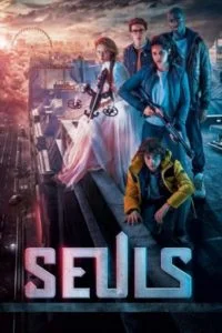 Seuls (2017) ฝ่ามหันตภัยเมืองร้าง
