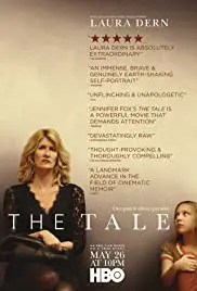 The Tale (2018) เรื่องเล่า