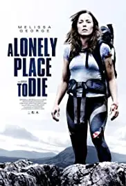 A Lonely Place To Die (2011) ฝ่านรกหุบเขาทมิฬ