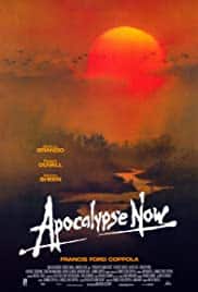 Apocalypse Now (1979) กองทัพอำมหิต
