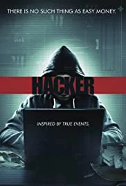 ดูหนังออนไลน์ Hacker (2016) อัจฉริยะแฮกข้ามโลก