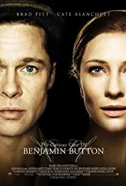 The Curious Case of Benjamin Button (2009) เบนจามิน บัตตัน อัศจรรย์ฅนโลกไม่เคยรู้