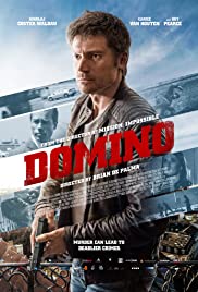 Domino (2019) โดมิโน
