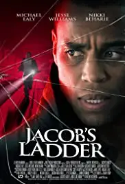 Jacob’s Ladder (2019) การขึ้นของจาค็อบ