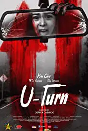 U Turn (2020) จุดกลับตาย