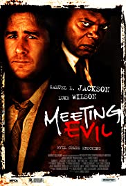 ดูหนังออนไลน์ฟรี Meeting Evil (2012) ประจันหน้าอำมหิต
