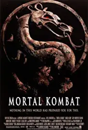 Mortal Kombat (1995) มอร์ทัล คอมแบ็ท นักสู้เหนือมนุษย์