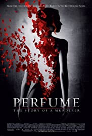 Perfume The Story Of A Murderer (2006) น้ำหอมมนุษย์ Movie44