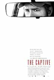The Captive (2014) ล่ายื้อเวลามัจจุราช