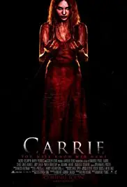 Carrie (2013) สาวสยอง