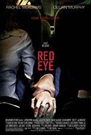 Red Eye (2005) เที่ยวบินระทึก
