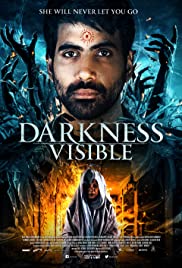 Darkness Visible (2019) ความมืดที่มองเห็นได้