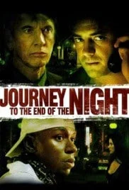 Journey to the End of the Night (2006) คืนระห่ำคนโหดโคตรบ้า