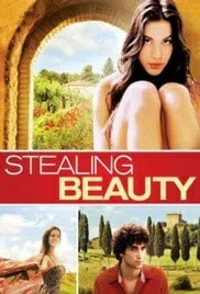 Stealing Beauty (1996) ด้วยรัก…จึงยอมให้
