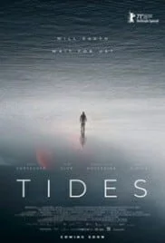 ดูหนังออนไลน์ฟรี The Colony (Tides) (2021) เต็มเรื่อง HD