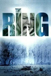 The Ring (2002) เดอะ ริง คำสาปมรณะ