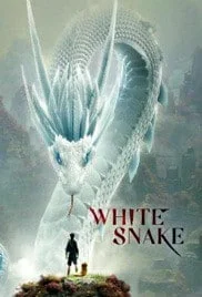 ดูหนังออนไลน์ฟรี White Snake (2019) ตำนาน นางพญางูขาว เต็มเรื่อง HD