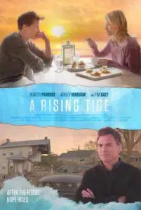 A Rising Tide (2015) ชีวิตดั่ง น้ำขึ้นน้ำลง