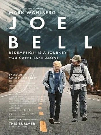 Joe Bell (2020) โจ เบลล์
