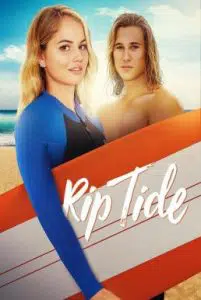 Rip Tide (2017) ริปไทด์