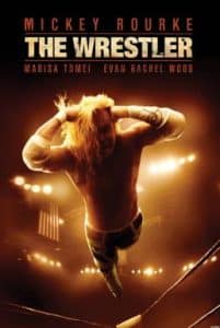 ดูหนังออนไลน์ฟรี The Wrestler (2008) เดอะ เรสท์เลอร์ เพื่อเธอขอสู้ยิบตา