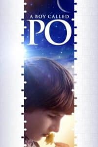 A Boy Called Po (2016) เด็กชายเรียกปอ