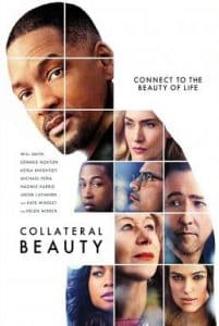 Collateral Beauty (2016) โอกาสใหม่หนสอง