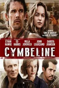 ดูหนังออนไลน์ฟรี Cymbeline (2014) ซิมเบลลีน ศึกแค้นสงครามนักบิด เต็มเรื่อง HD