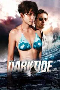 ดูหนังออนไลน์ฟรี Dark Tide (2012) ล่านรกใต้สมุทร เต็มเรื่อง HD