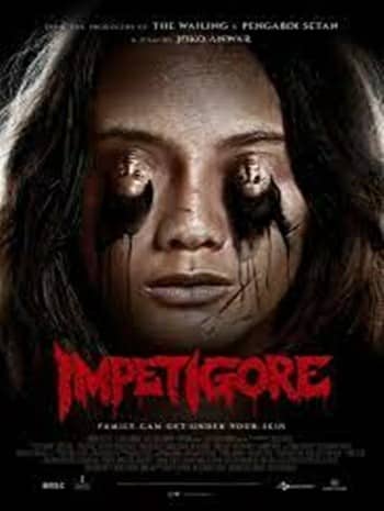 ดูหนังออนไลน์ฟรี HD หนังใหม่ Impetigore (2020) บ้านเกิดปีศาจ เต็มเรื่อง