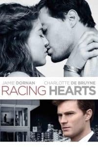 Racing Hearts (2014) ข้ามขอบฟ้า ตามหารัก