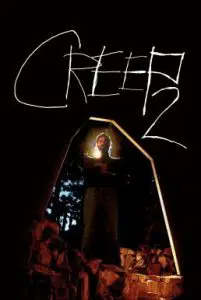 Creep 2 (2017) สยอง 2