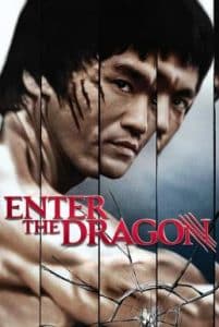 ดูหนังออนไลน์ฟรี Enter the dragon (1973) ไอ้หนุ่มซินตึ้ง มังกรประจัญบาน