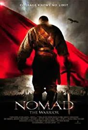 Nomad The Warrior (2005) จอมคนระบือโลก