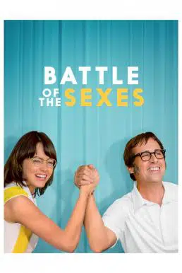 Battle of the Sexes (2017) แมทช์ท้าโลก