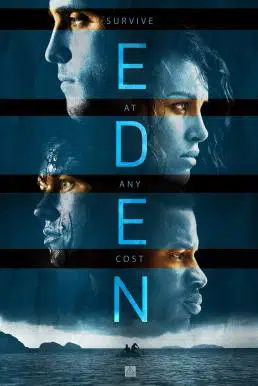 Eden (2015) อีเดน