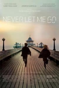 Never Let Me Go (2010) ครั้งหนึ่งของชีวิต ขอรักเธอ