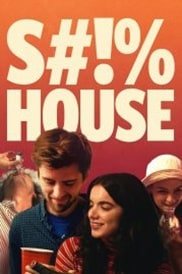 ดูหนังออนไลน์ฟรี Shithouse (2020) รักแท้หรือแค่คิดไปเอง