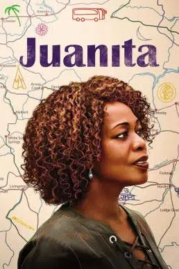 ดูหนังออนไลน์ฟรี Juanita (2019) ฮวนนิต้า