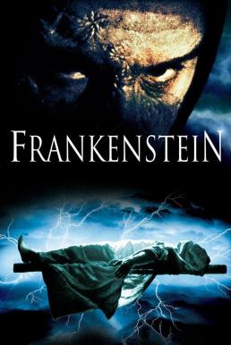ดูหนังออนไลน์ฟรี Mary Shelley’s Frankenstein (1994) แฟรงเกนสไตน์