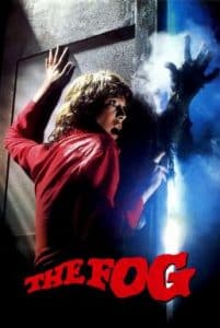 The Fog (1980) หมอกมรณะ