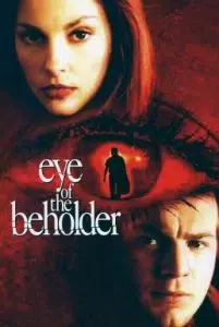 Eye of the Beholder (1999) แอบ พิษลึก