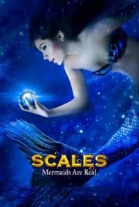 ดูหนังออนไลน์ฟรี Scales Mermaids Are Real (2017) บทพิสูจน์นางเงือก มีจริง