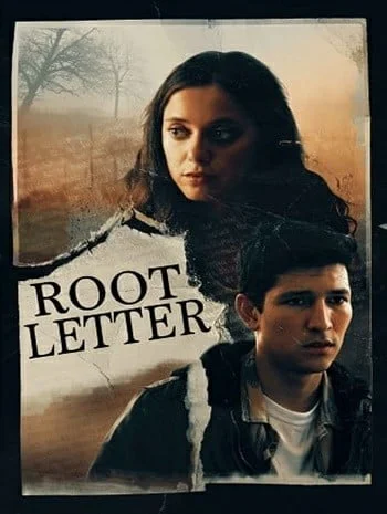 Root Letter (2022) ปริศนาอักษรรูต