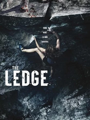 The Ledge (2022) เดอะเลดจ์