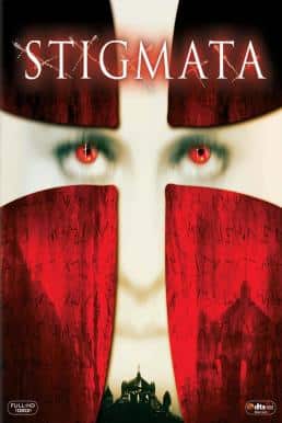 Stigmata (1999) ปฏิหาริย์ปริศนานรก