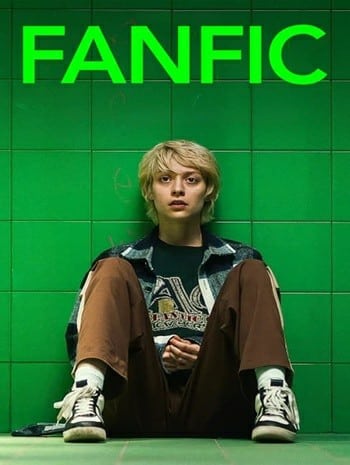 ดูหนังออนไลน์ฟรี HD หนังใหม่ Fanfic (2023) แฟนฟิค เต็มเรื่อง