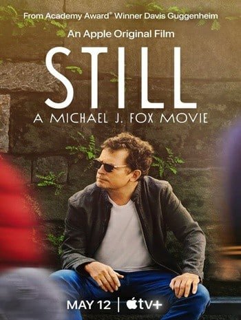 ดูหนังออนไลน์ฟรี HD หนังใหม่ Still A Michael J Fox Movie (2023) เต็มเรื่อง