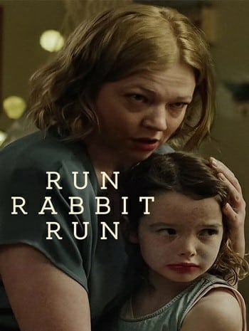 ดูหนังออนไลน์ฟรี HD หนังใหม่ Run Rabbit Run (2023) เต็มเรื่อง
